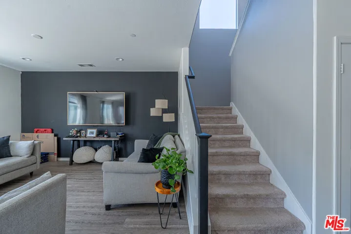 14224 Volterra Way, Beaumont, California 92223