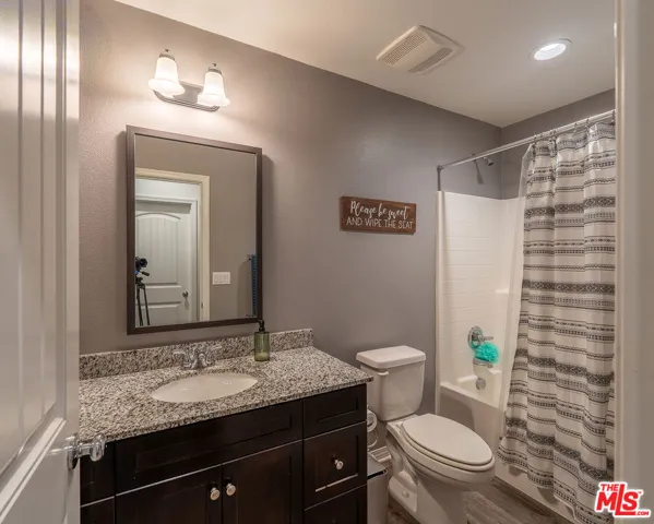 14224 Volterra Way, Beaumont, California 92223