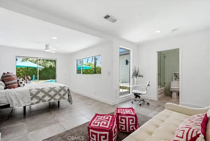70170 Sun Valley, Rancho Mirage, California 92270