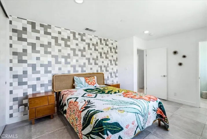 70170 Sun Valley, Rancho Mirage, California 92270
