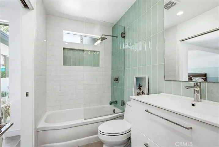 70170 Sun Valley, Rancho Mirage, California 92270