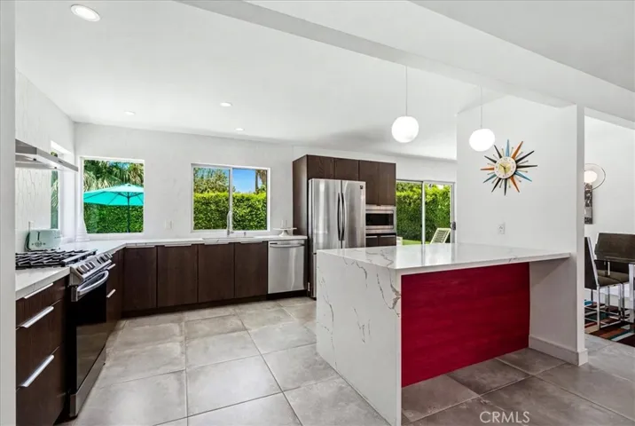 70170 Sun Valley, Rancho Mirage, California 92270