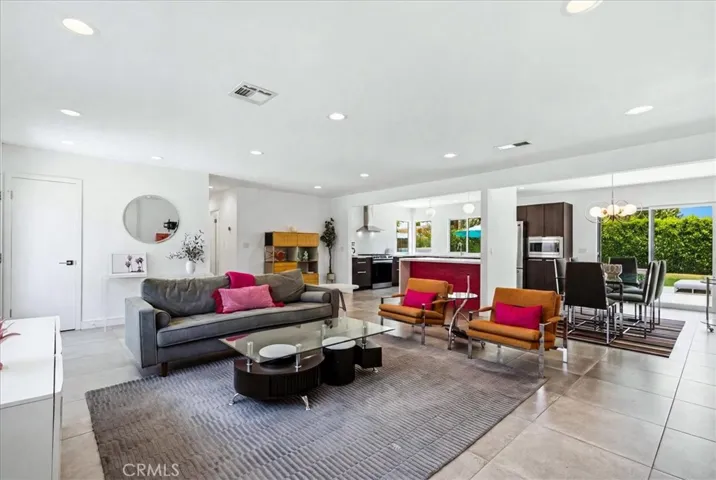 70170 Sun Valley, Rancho Mirage, California 92270