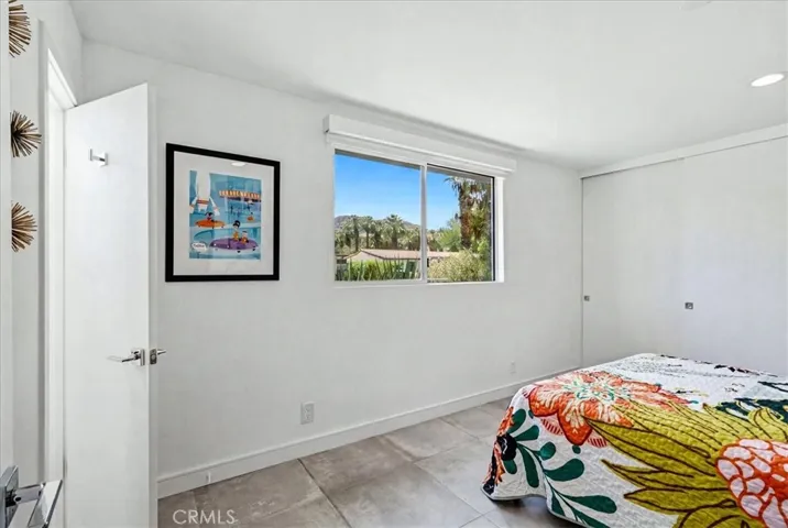 70170 Sun Valley, Rancho Mirage, California 92270