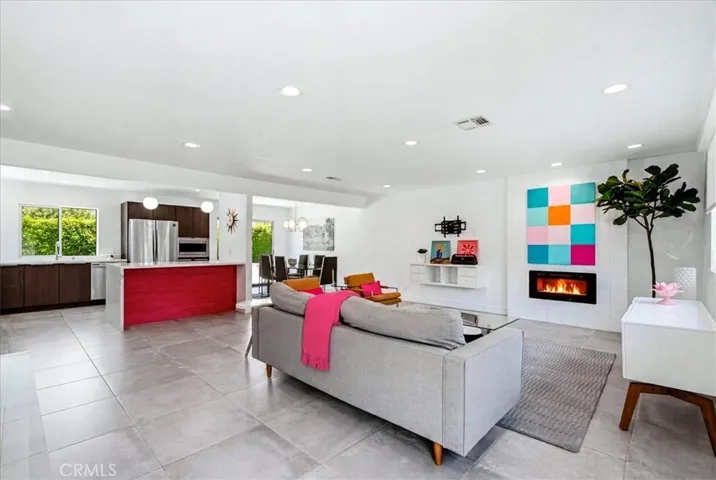 70170 Sun Valley, Rancho Mirage, California 92270