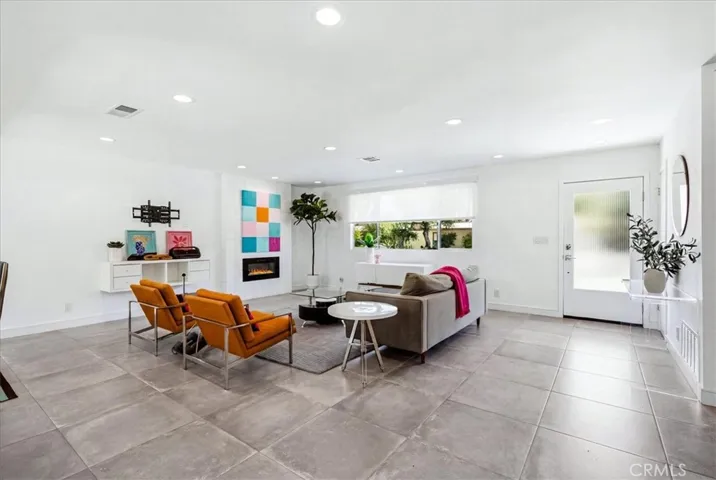 70170 Sun Valley, Rancho Mirage, California 92270