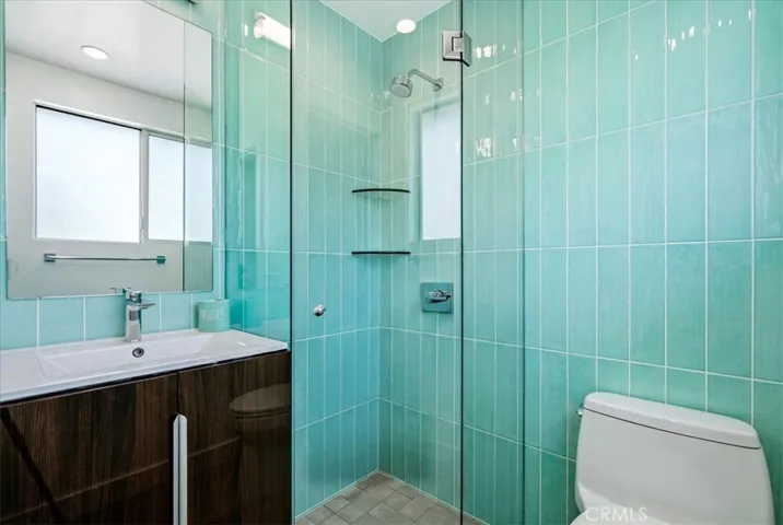 70170 Sun Valley, Rancho Mirage, California 92270