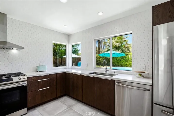 70170 Sun Valley, Rancho Mirage, California 92270
