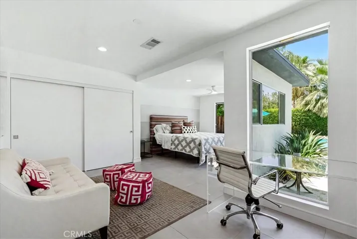 70170 Sun Valley, Rancho Mirage, California 92270