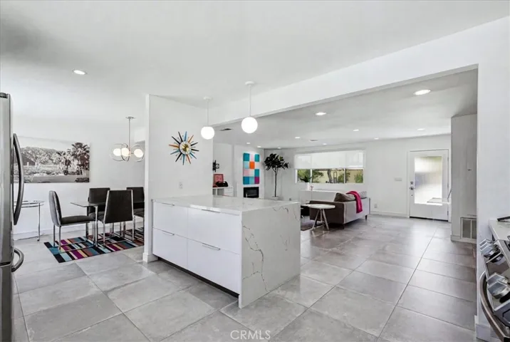 70170 Sun Valley, Rancho Mirage, California 92270