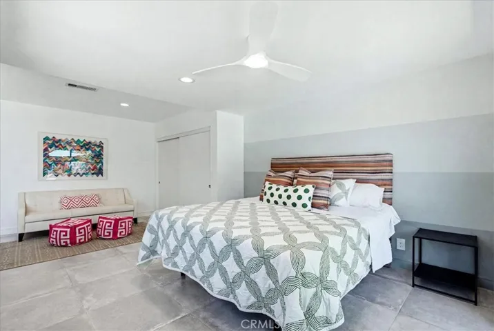 70170 Sun Valley, Rancho Mirage, California 92270