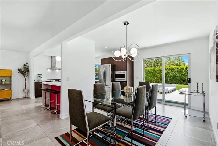 70170 Sun Valley, Rancho Mirage, California 92270