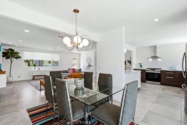 70170 Sun Valley, Rancho Mirage, California 92270