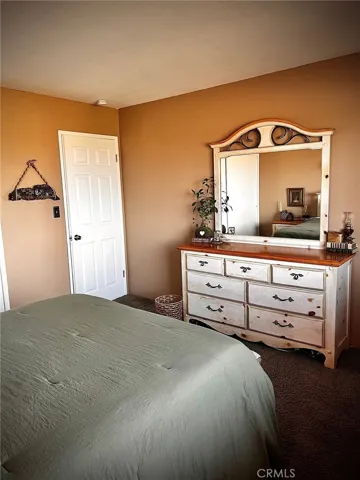 164 Old Woman Springs, Yucca Valley, California 92284