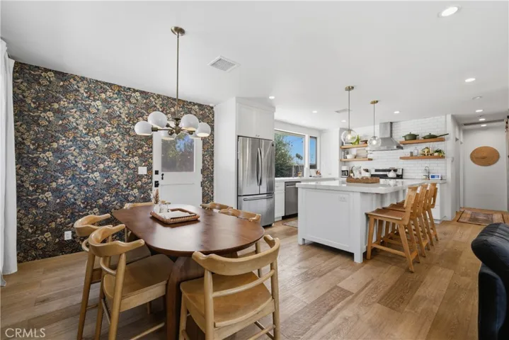 14721 Richvale, La Mirada, California 90638