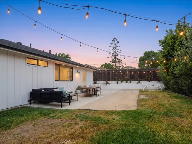 14721 Richvale, La Mirada, California 90638