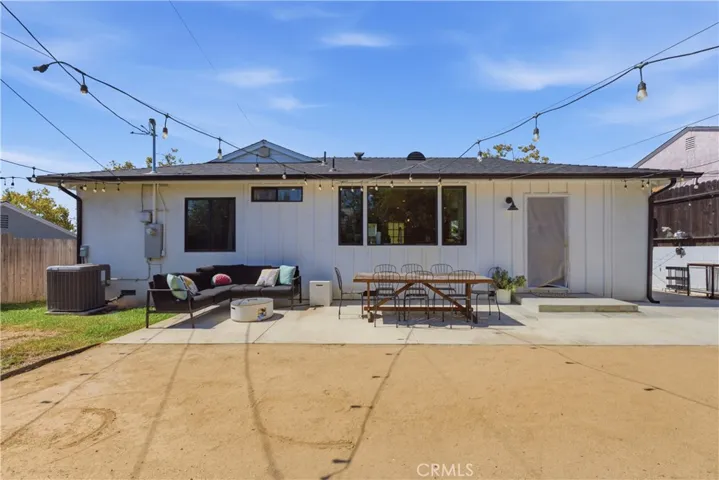 14721 Richvale, La Mirada, California 90638