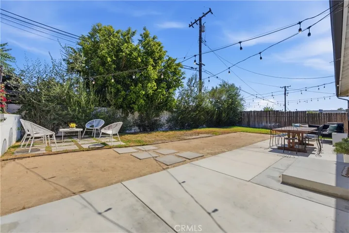 14721 Richvale, La Mirada, California 90638