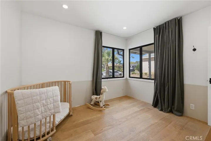 14721 Richvale, La Mirada, California 90638