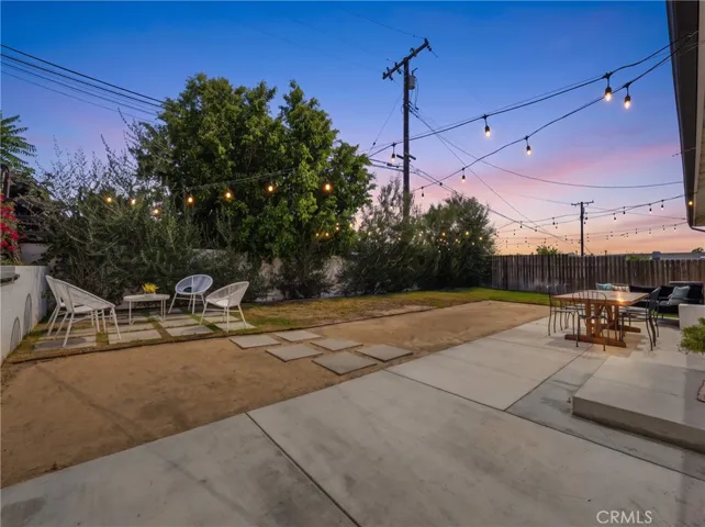 14721 Richvale, La Mirada, California 90638