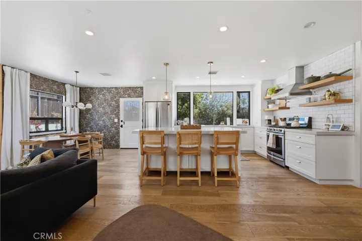 14721 Richvale, La Mirada, California 90638