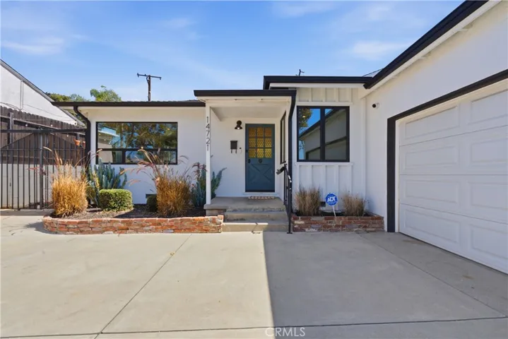14721 Richvale, La Mirada, California 90638