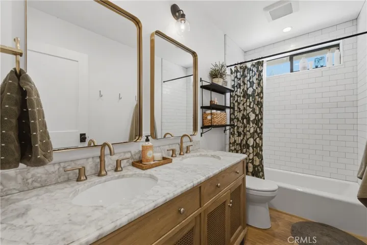 14721 Richvale, La Mirada, California 90638