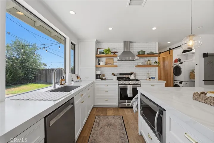 14721 Richvale, La Mirada, California 90638