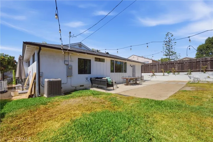14721 Richvale, La Mirada, California 90638