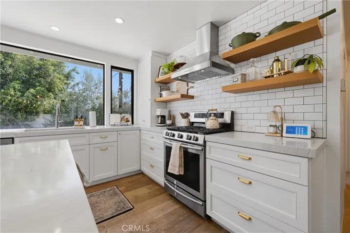 14721 Richvale, La Mirada, California 90638