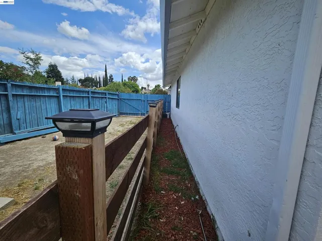 20 Dunes Way, Antioch, California 94509-6060