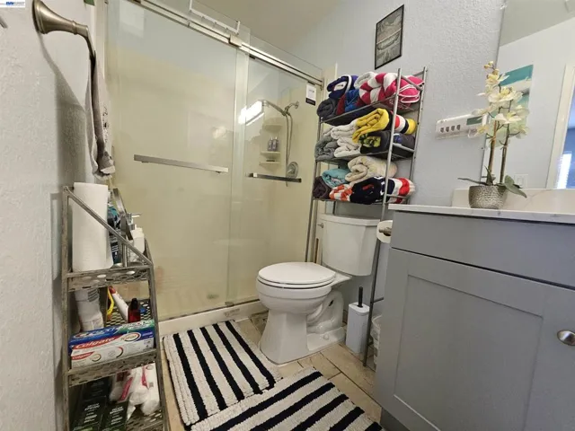 20 Dunes Way, Antioch, California 94509-6060