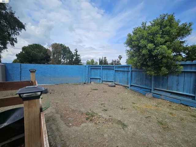 20 Dunes Way, Antioch, California 94509-6060
