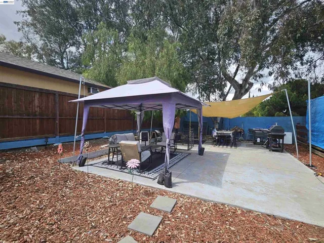 20 Dunes Way, Antioch, California 94509-6060