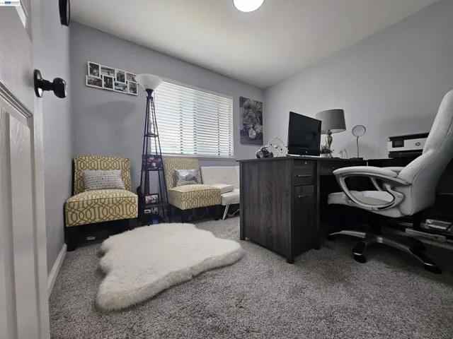 20 Dunes Way, Antioch, California 94509-6060