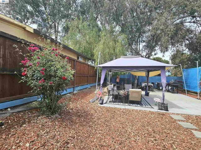 20 Dunes Way, Antioch, California 94509-6060