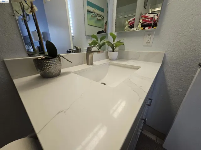 20 Dunes Way, Antioch, California 94509-6060
