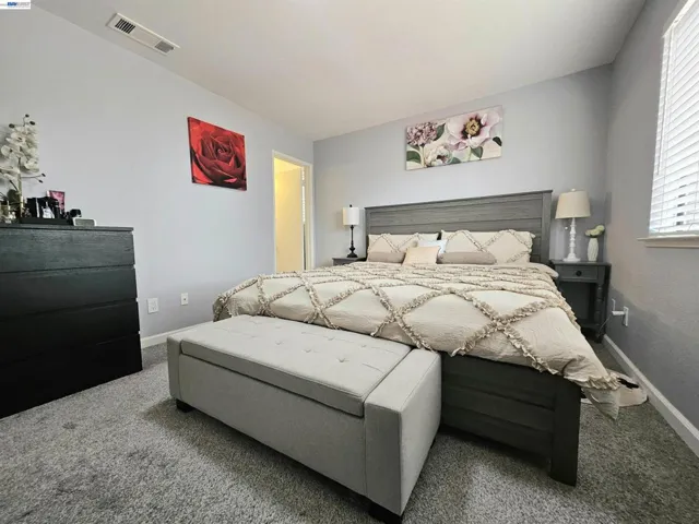 20 Dunes Way, Antioch, California 94509-6060