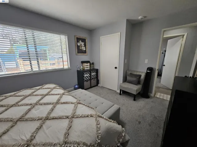 20 Dunes Way, Antioch, California 94509-6060