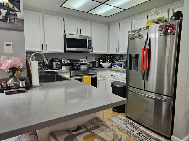 20 Dunes Way, Antioch, California 94509-6060