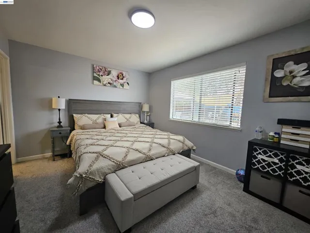 20 Dunes Way, Antioch, California 94509-6060