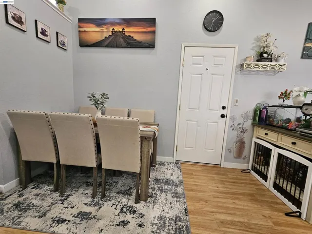 20 Dunes Way, Antioch, California 94509-6060