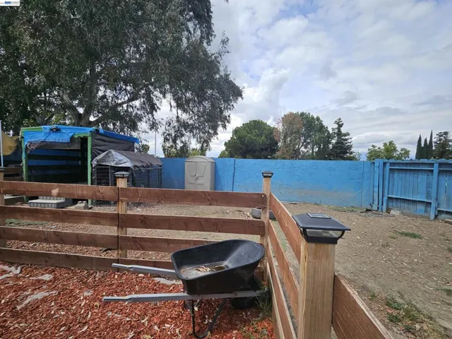 20 Dunes Way, Antioch, California 94509-6060