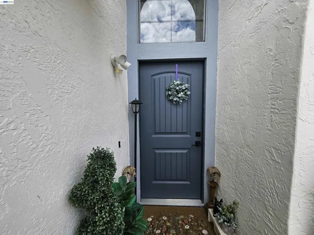 20 Dunes Way, Antioch, California 94509-6060