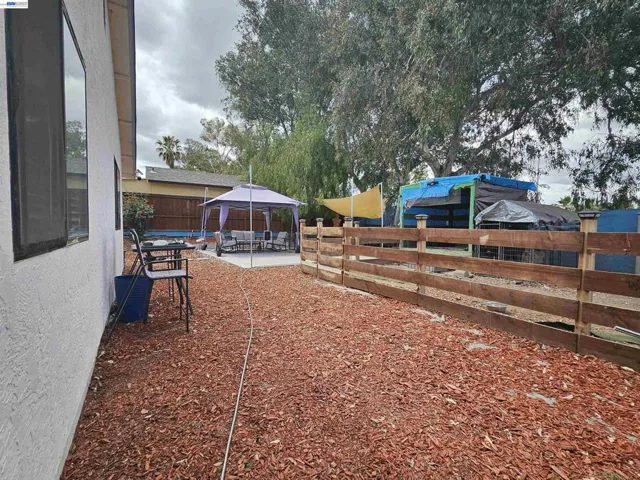 20 Dunes Way, Antioch, California 94509-6060