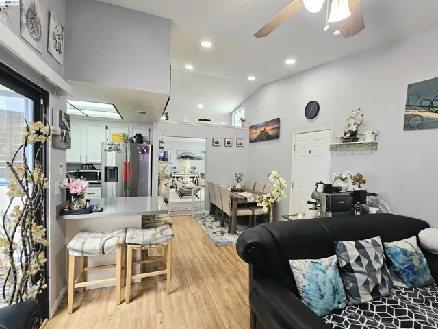 20 Dunes Way, Antioch, California 94509-6060