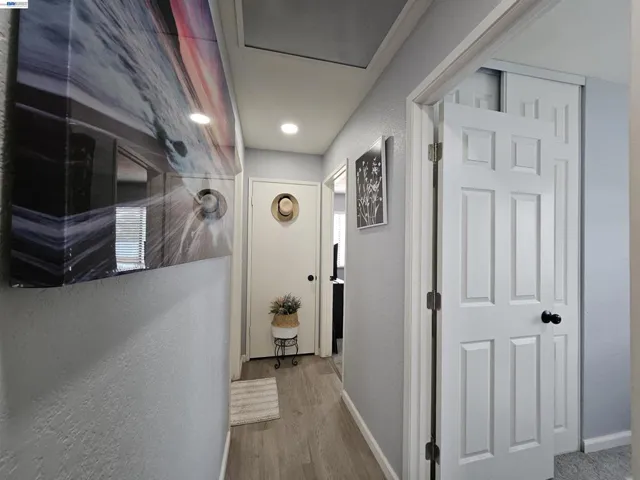 20 Dunes Way, Antioch, California 94509-6060