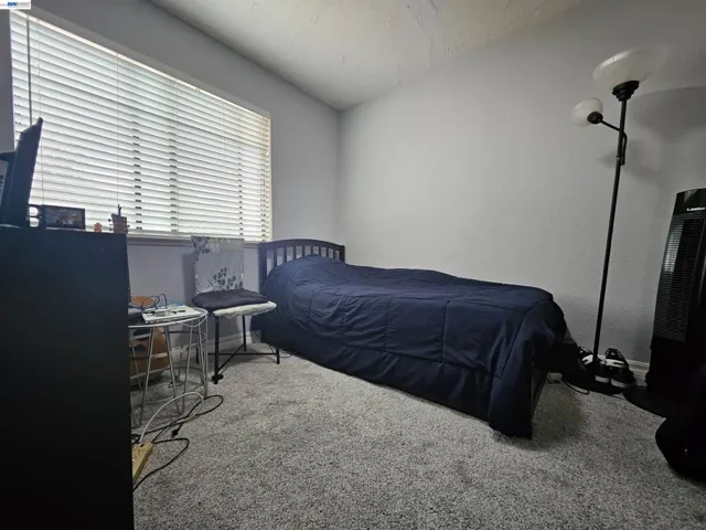 20 Dunes Way, Antioch, California 94509-6060