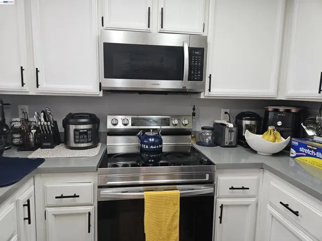 20 Dunes Way, Antioch, California 94509-6060