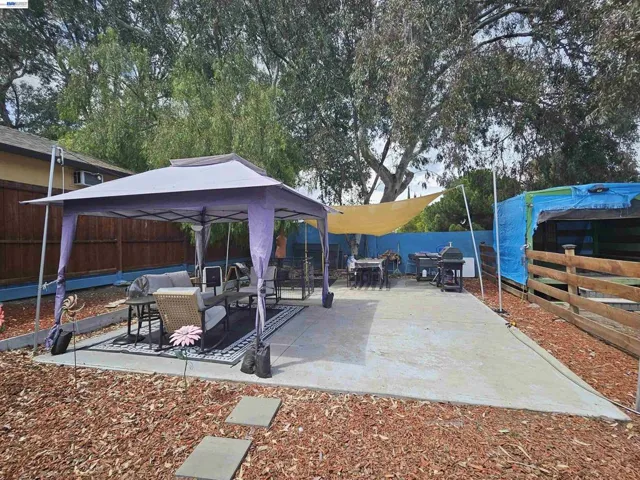 20 Dunes Way, Antioch, California 94509-6060